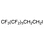CAS 2043-57-4